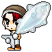 8BitPirate